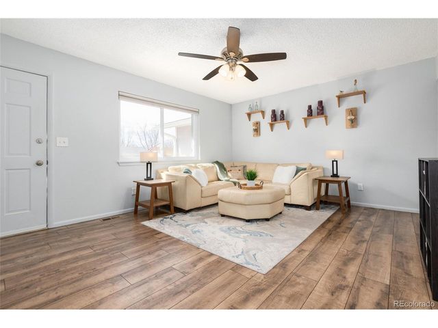 8787 Dover Cir, Arvada, CO 80005