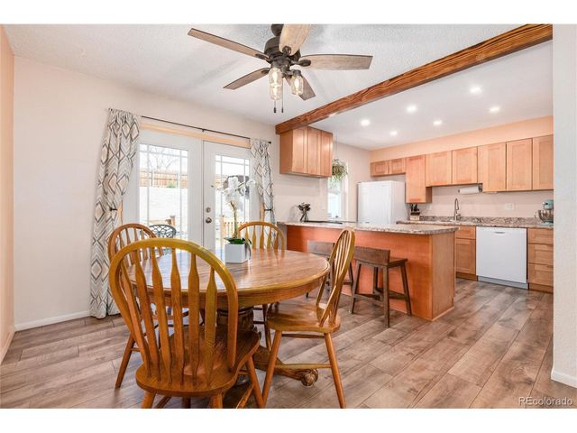 8787 Dover Cir, Arvada, CO 80005