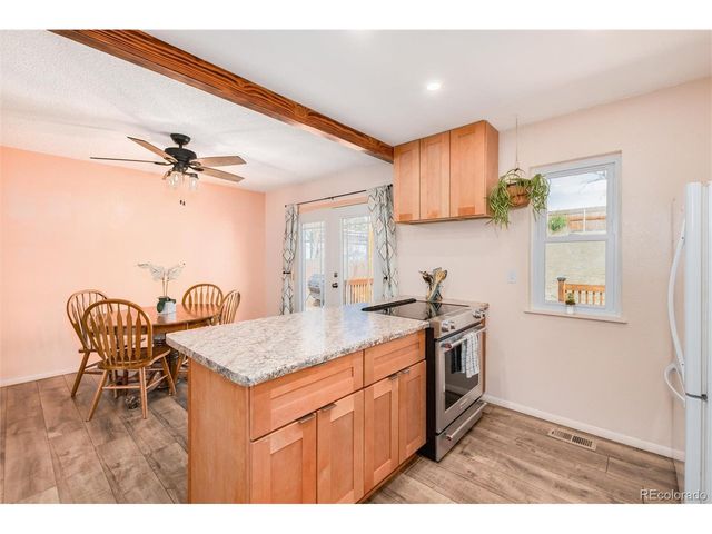 8787 Dover Cir, Arvada, CO 80005