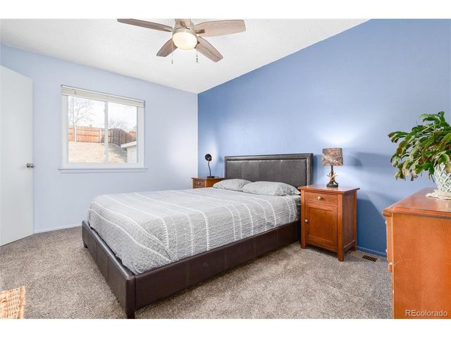 8787 Dover Cir, Arvada, CO 80005