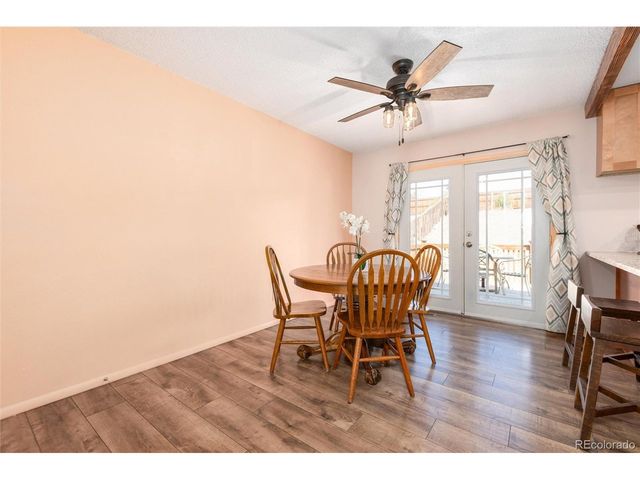 8787 Dover Cir, Arvada, CO 80005