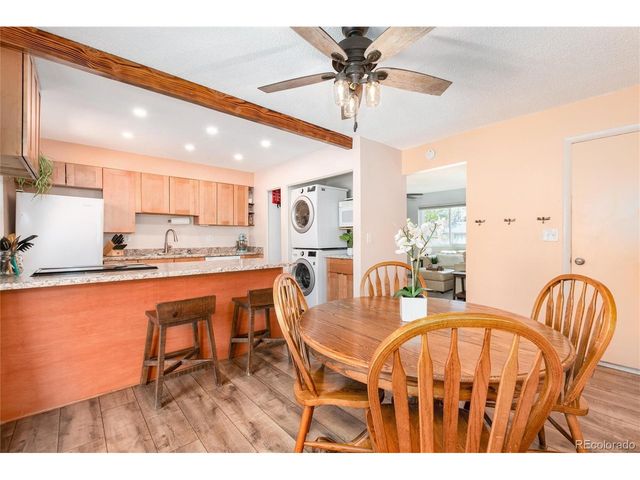 8787 Dover Cir, Arvada, CO 80005