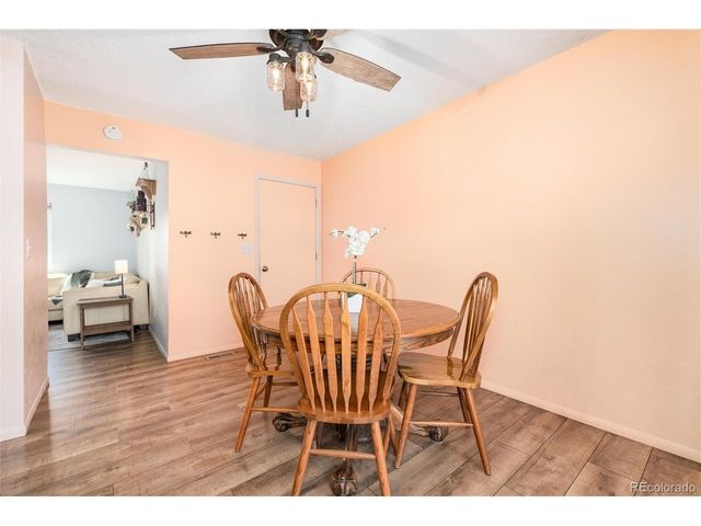 8787 Dover Cir, Arvada, CO 80005