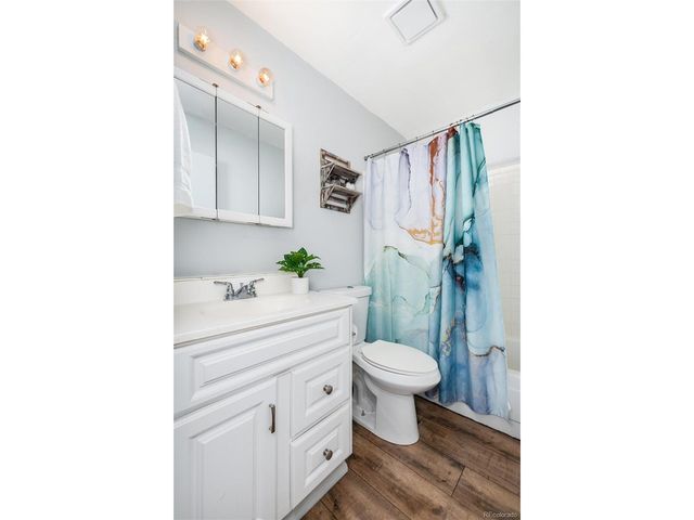 8787 Dover Cir, Arvada, CO 80005