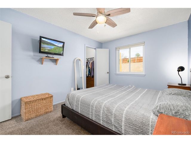 8787 Dover Cir, Arvada, CO 80005