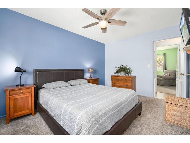 8787 Dover Cir, Arvada, CO 80005