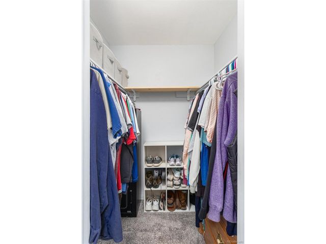 8787 Dover Cir, Arvada, CO 80005