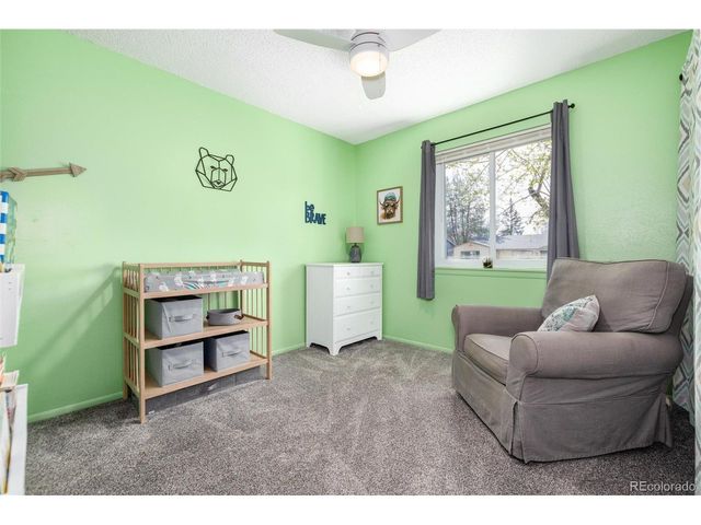 8787 Dover Cir, Arvada, CO 80005