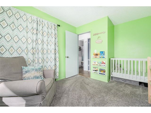 8787 Dover Cir, Arvada, CO 80005