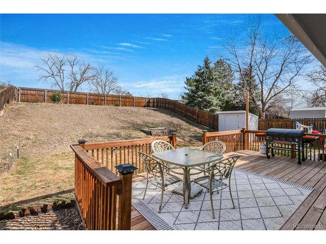 8787 Dover Cir, Arvada, CO 80005