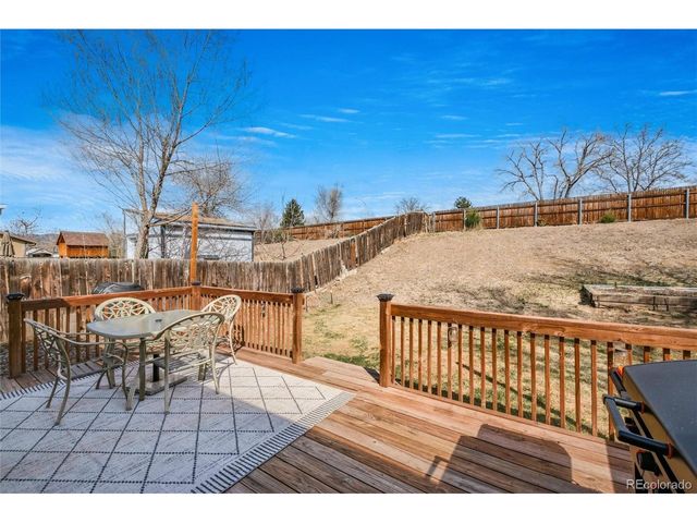 8787 Dover Cir, Arvada, CO 80005