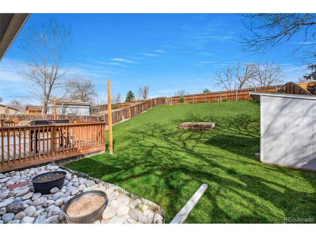 8787 Dover Cir, Arvada, CO 80005