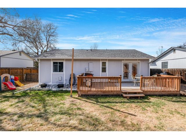 8787 Dover Cir, Arvada, CO 80005