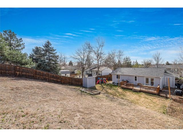 8787 Dover Cir, Arvada, CO 80005