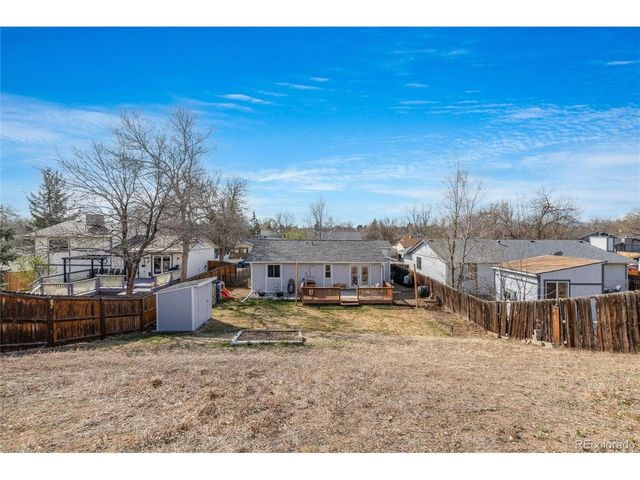 8787 Dover Cir, Arvada, CO 80005