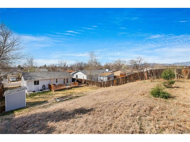 8787 Dover Cir, Arvada, CO 80005