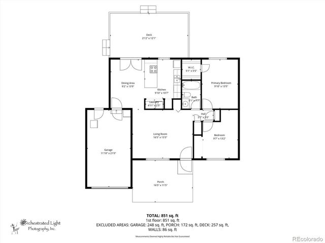 8787 Dover Cir, Arvada, CO 80005