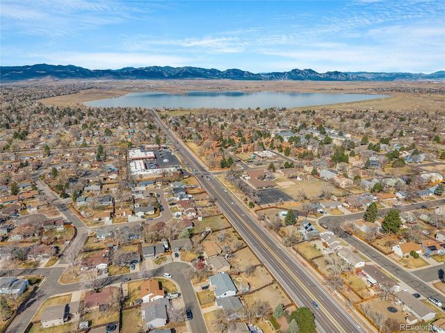 8787 Dover Cir, Arvada, CO 80005