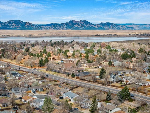 8787 Dover Cir, Arvada, CO 80005