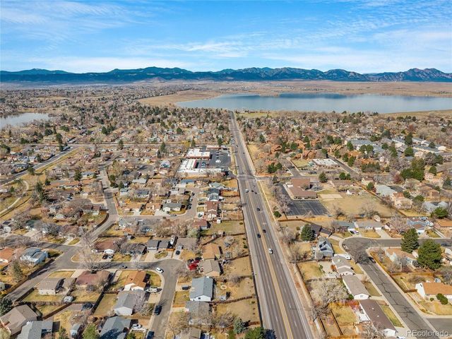 8787 Dover Cir, Arvada, CO 80005