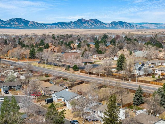 8787 Dover Cir, Arvada, CO 80005