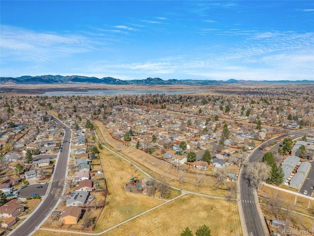 8787 Dover Cir, Arvada, CO 80005