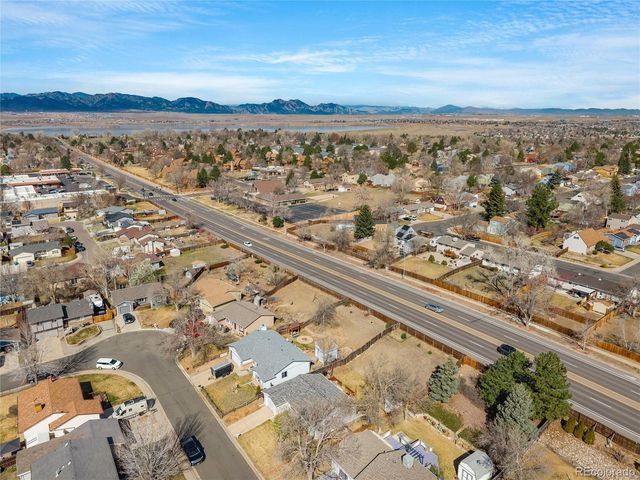 8787 Dover Cir, Arvada, CO 80005