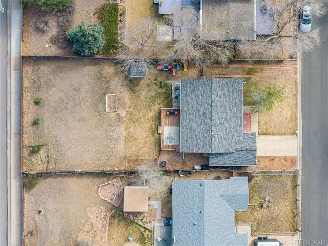 8787 Dover Cir, Arvada, CO 80005