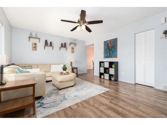 8787 Dover Cir, Arvada, CO 80005