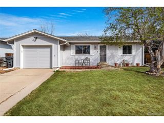 8787 Dover Cir, Arvada, CO 80005