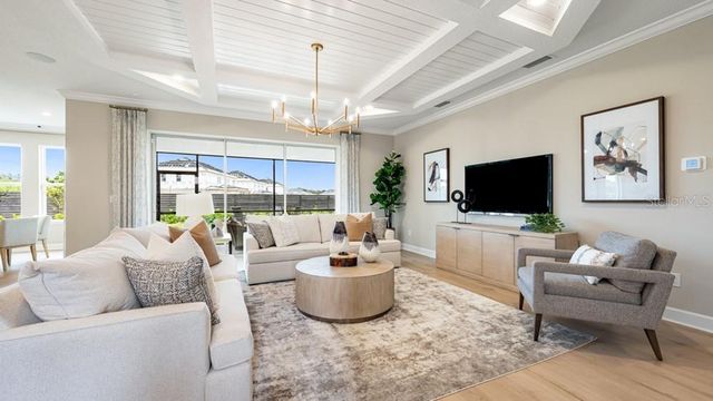 16216 WELLER COURT, Odessa, FL 33556