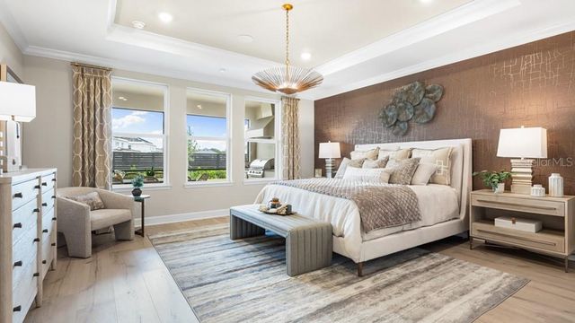 16216 WELLER COURT, Odessa, FL 33556