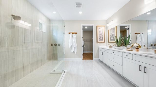 16216 WELLER COURT, Odessa, FL 33556