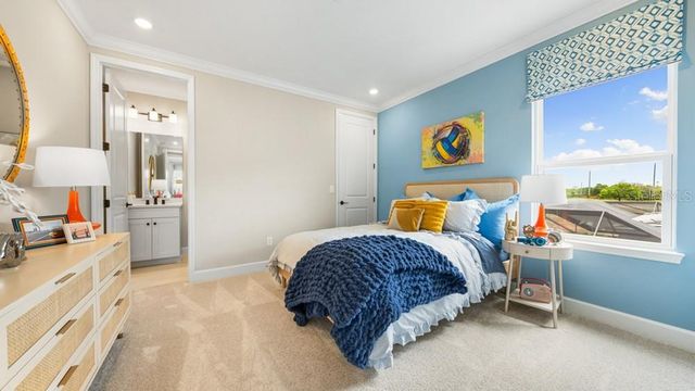 16216 WELLER COURT, Odessa, FL 33556