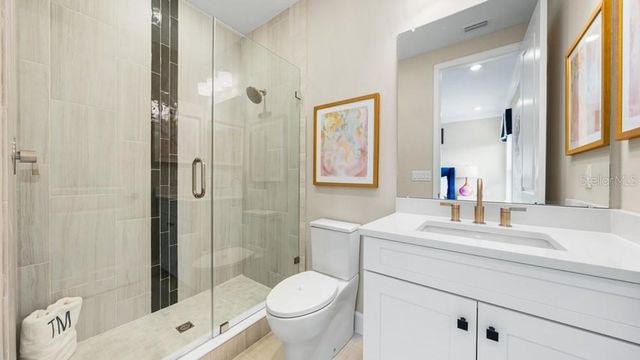 16216 WELLER COURT, Odessa, FL 33556