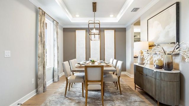 16216 WELLER COURT, Odessa, FL 33556