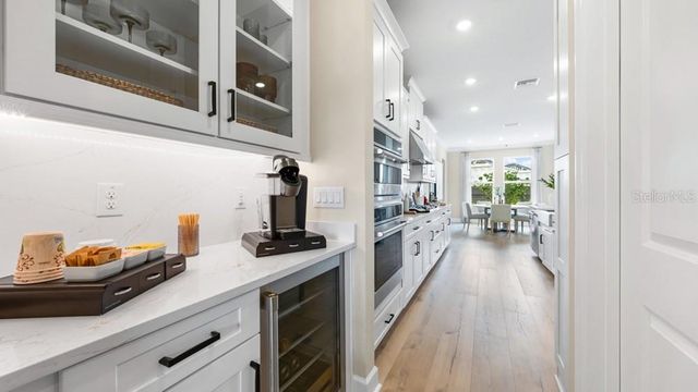 16216 WELLER COURT, Odessa, FL 33556