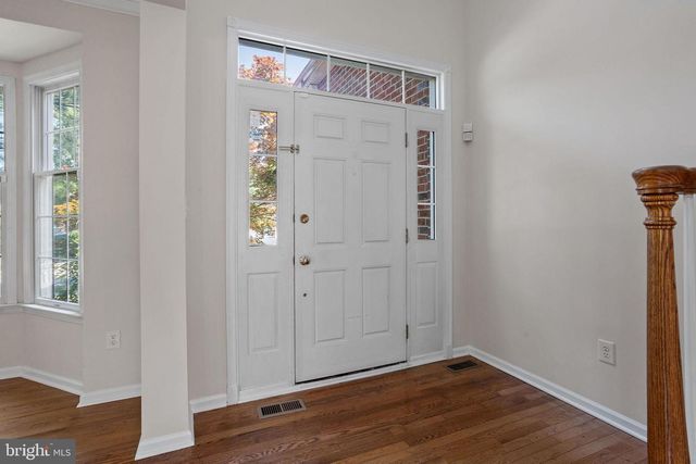50 GREYLYNNE DRIVE, Princeton, NJ 08540