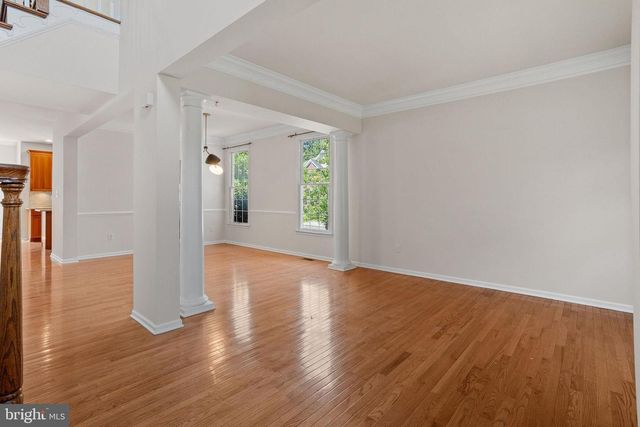 50 GREYLYNNE DRIVE, Princeton, NJ 08540