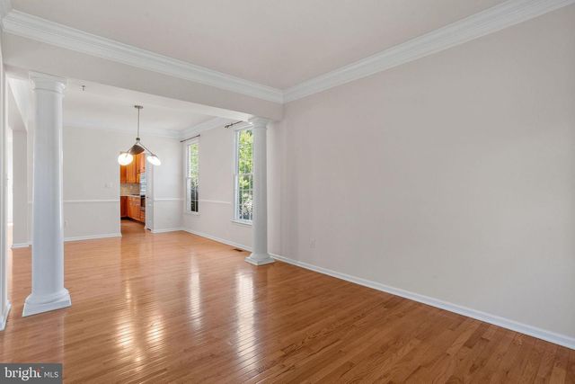 50 GREYLYNNE DRIVE, Princeton, NJ 08540