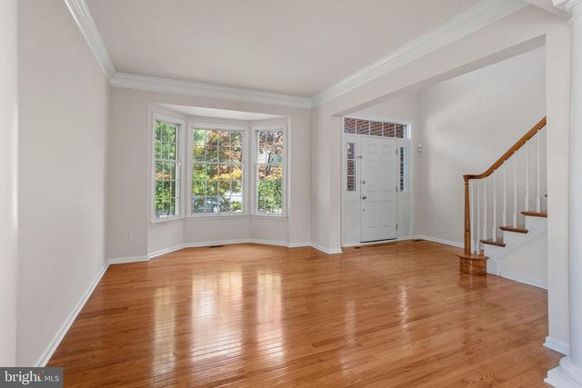50 GREYLYNNE DRIVE, Princeton, NJ 08540