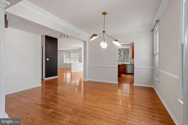 50 GREYLYNNE DRIVE, Princeton, NJ 08540