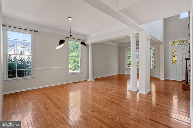 50 GREYLYNNE DRIVE, Princeton, NJ 08540