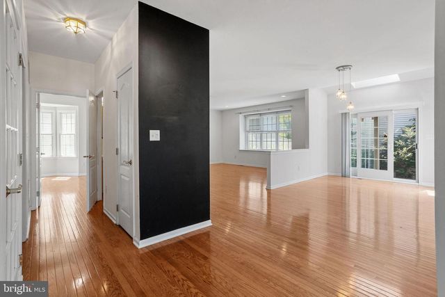 50 GREYLYNNE DRIVE, Princeton, NJ 08540