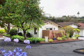 115 Allende Ct., Solana Beach, CA 92075