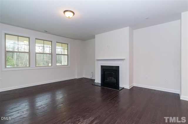 500 Liberty Hill Pass, Morrisville, NC 27560