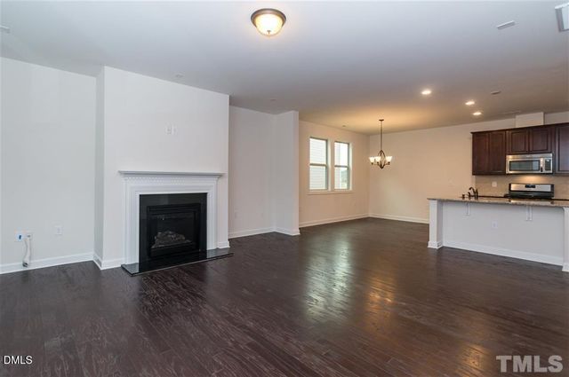 500 Liberty Hill Pass, Morrisville, NC 27560