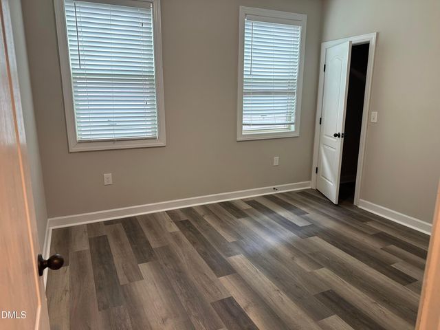 500 Liberty Hill Pass, Morrisville, NC 27560