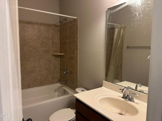 500 Liberty Hill Pass, Morrisville, NC 27560