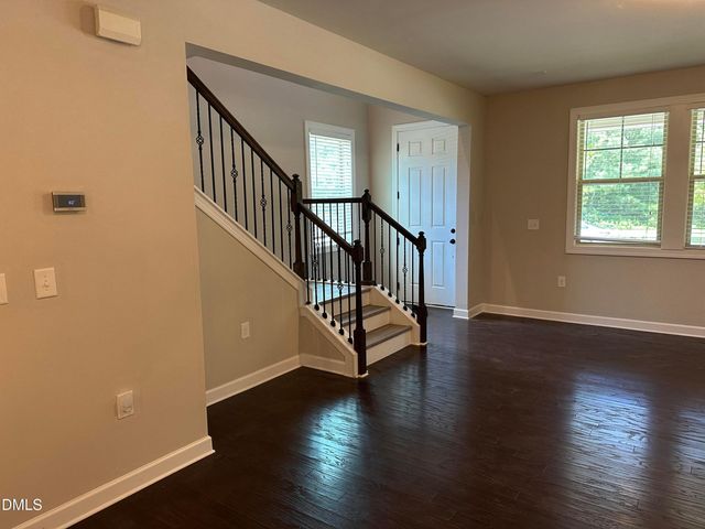 500 Liberty Hill Pass, Morrisville, NC 27560